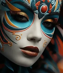gallery-page-img-8-356x396